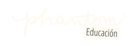 PhantomEducacion