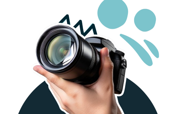 fotografia-video