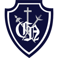 Ceferino