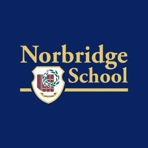 Norbridge