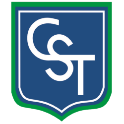 CST