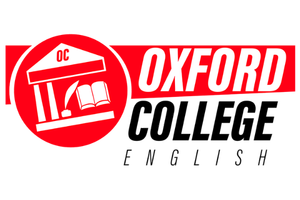 Oxford College
