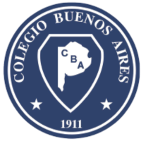 Colegio Buenos Aires
