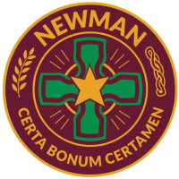 Newman